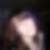 Profilbild von Svenja Günther