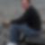 Profilbild von Lars Unger