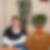 Profilbild von Ina Bannow