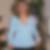 Profilbild von Kathrin Lutze