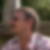 Profilbild von Heinz-Bernd Fronda