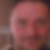 Profilbild von Marco Sarcina