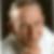Profilbild von Karl-Martin Spingler