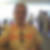 Profilbild von Oliver Poloch