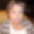 Profilbild von Heidi Wille