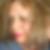 Profilbild von Barbara Mielach
