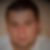 Profilbild von Stefan Opuchlik