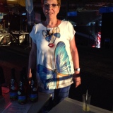 Profilfoto von Beate Ruminski