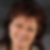 Profilbild von Petra Müller