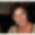 Profilbild von Dr. med. Margret Lorenzen