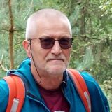 Profilfoto Heinz - Jürgen Schmidt Profilfoto von Heinz - Jürgen Schmidt