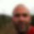 Profilbild von Thomas Albrecht