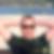 Profilbild von Andreas Hemme