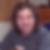 Profilbild von Calogero Frisenda