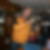 Profilbild von Richard Kriegler