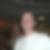 Profilbild von Oliver Bendig