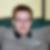 Profilbild von Eric Thumser