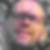 Profilbild von Glaf Gödecke