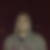 Profilbild von Marco Schepers