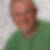 Profilbild von Jens-Jürgen Schlüter