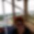 Profilbild von Cornelia Gienapp