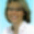 Profilbild von Cornelia Lauber