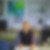 Profilbild von Hans Wirtz