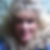 Profilbild von Sabine Schulz