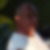 Profilbild von Hans-Werner Stopka