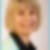 Profilbild von Anja Buck