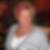 Profilbild von Christel Steuer