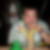 Profilbild von Michael Mertikat