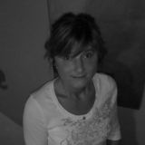 Profilfoto von Gabriela Brodkorb