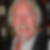 Profilbild von Carl Plückthun