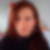 Profilbild von Sabrina de Falco