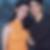Profilbild von Rheg Lagman