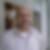 Profilbild von Jörn Störring