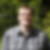 Profilbild von Ralf Siemer