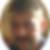 Profilbild von Peter Merkert