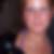 Profilbild von Corinna Laurich