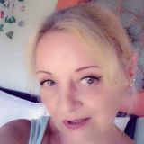 Profilfoto von Christina Schmidt
