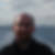 Profilbild von Hans-Michael Peiter