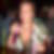 Profilbild von Ramona Zeh