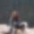 Profilbild von Jaqueline Herrmann