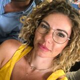 Profilfoto von Anja Jansen