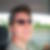 Profilbild von Daniel Grohmann