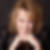 Profilbild von Claudia Schreiber