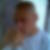 Profilbild von Daniel Zegula