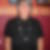 Profilbild von Monika Pick