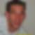 Profilbild von Tim-Jörg Fehling